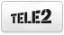 Tele2